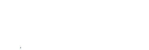 Logo Casa i Mirtilli — B&B Folgarida Val di Sole