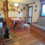 Casa i Mirtilli Vacanze in montagna 2