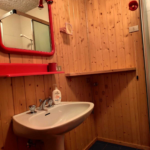 Casa i Mirtilli Vacanze in montagna 3