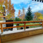 Casa i Mirtilli Vacanze in Trentino