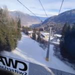 Casa i Mirtilli Vacanze in Trentino inverno 2